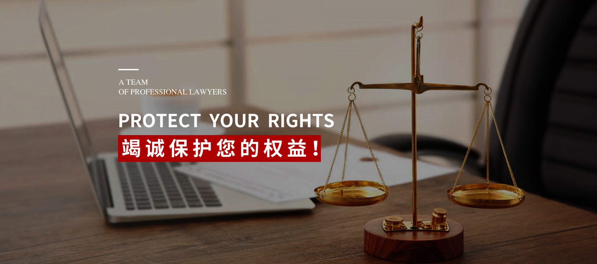 共展蓝图