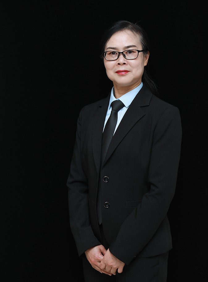 朱云东律师