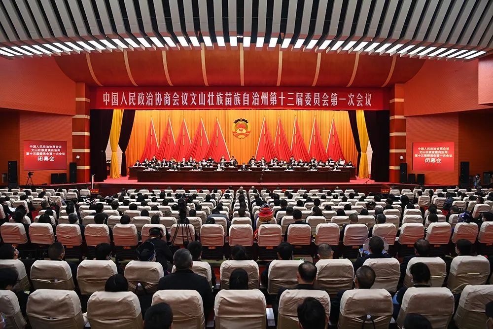 图片9.png