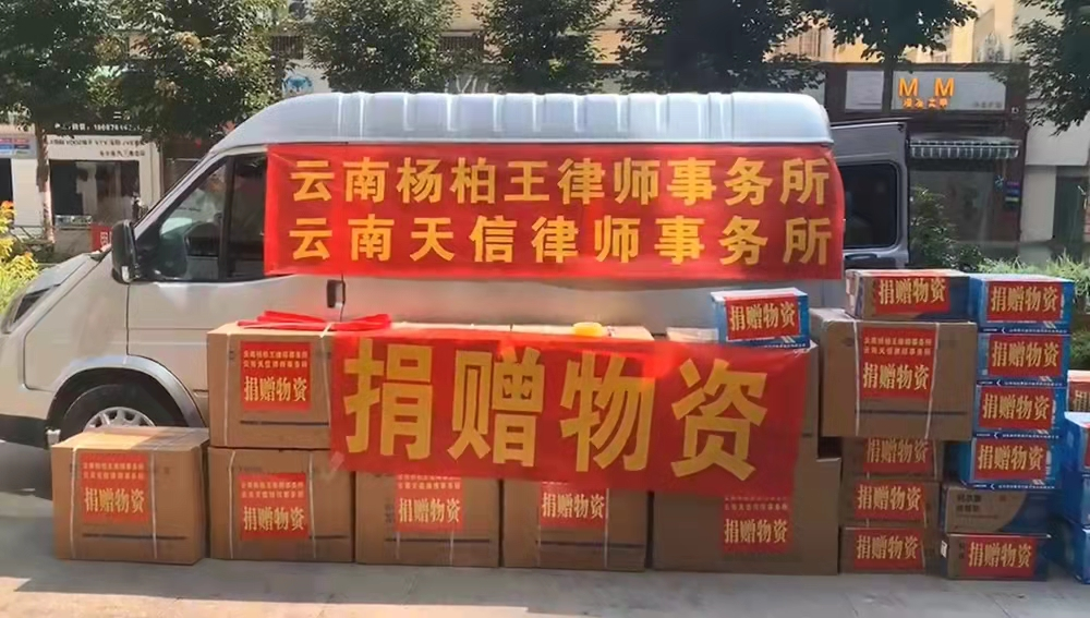 图片10.png