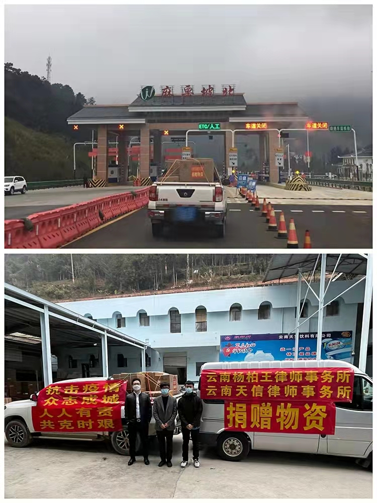 图片12.png