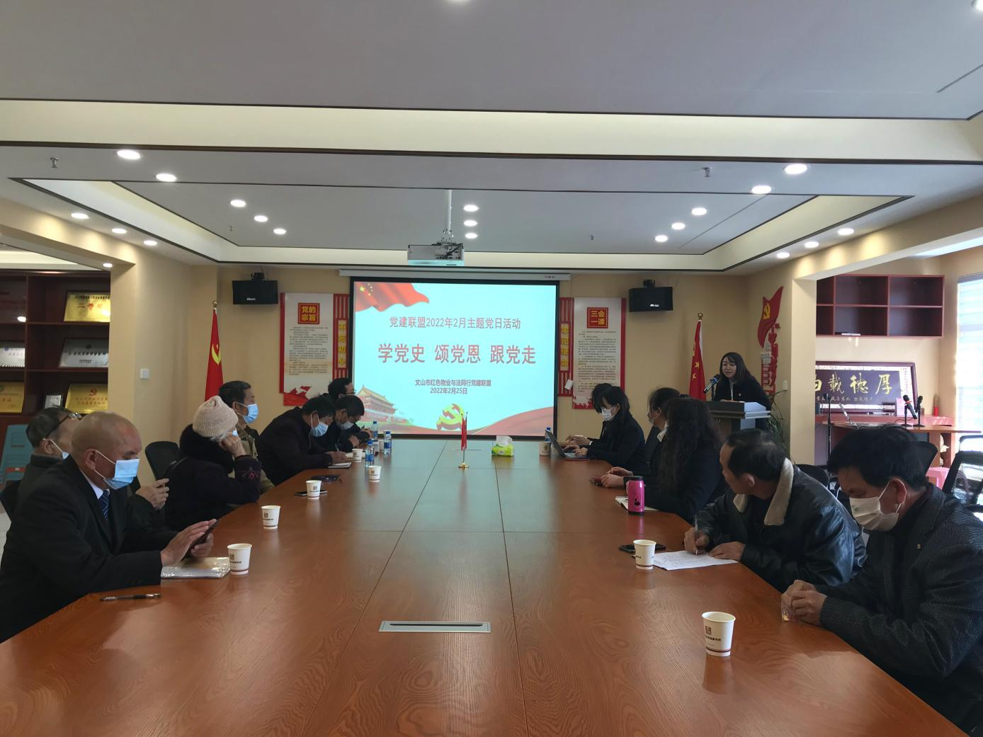 图片16.png