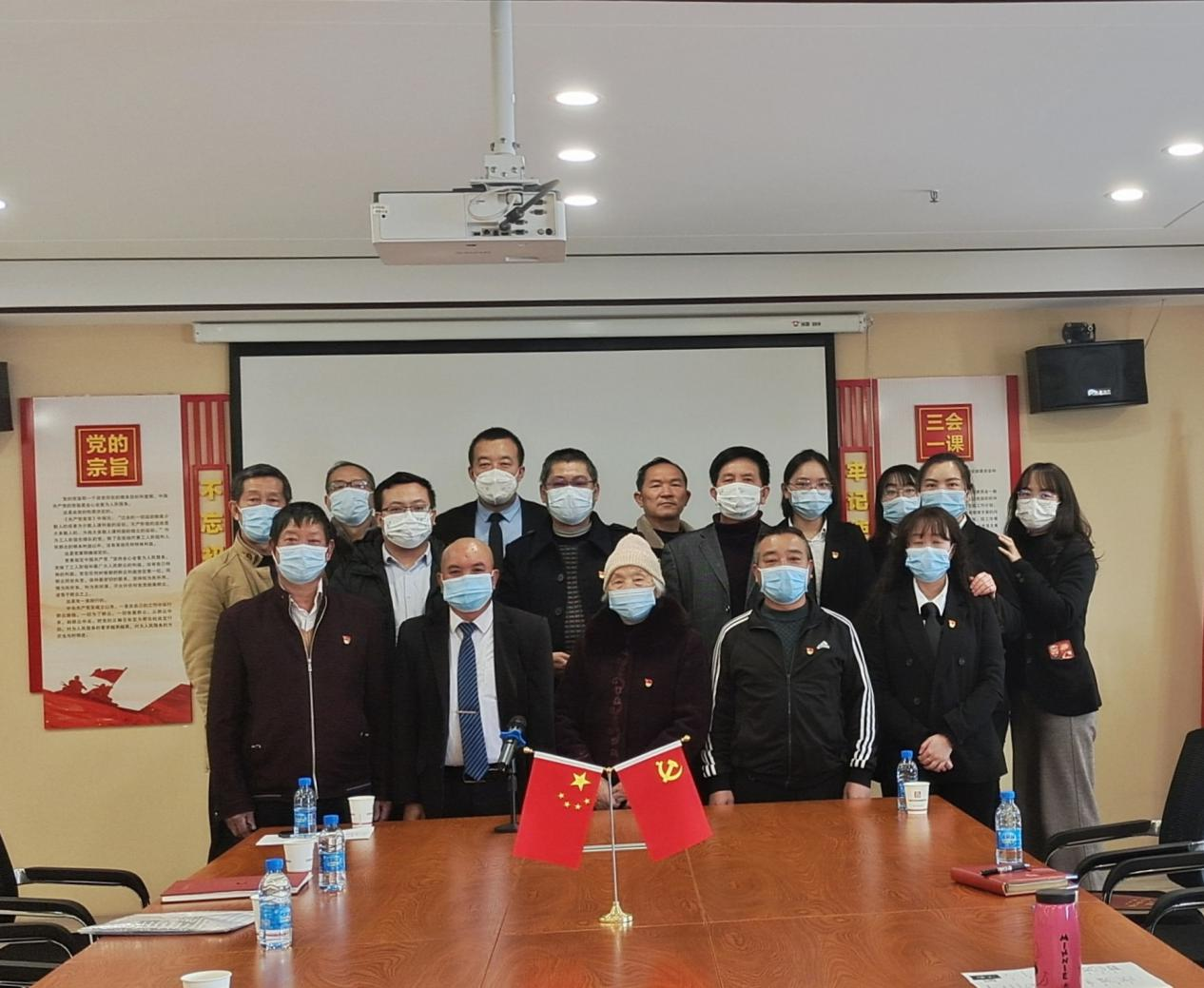 图片18.png