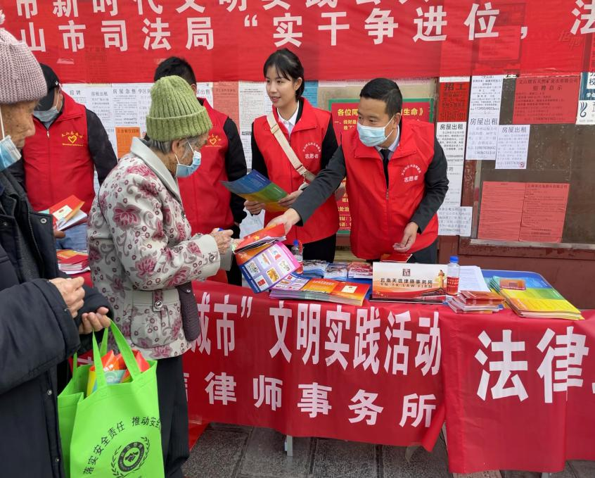 图片19.png