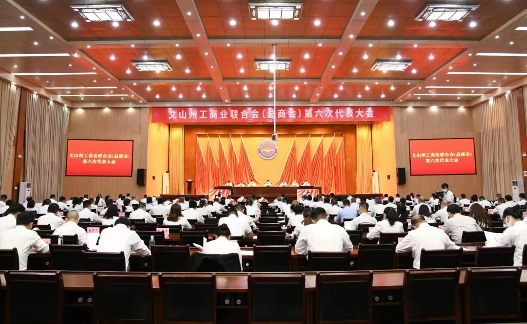 图片11.png