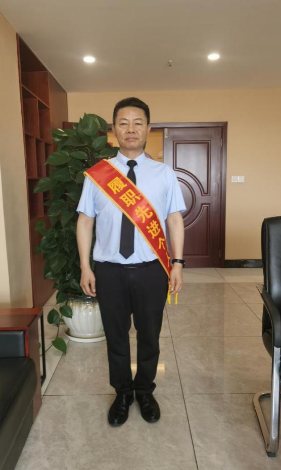 图片12.png
