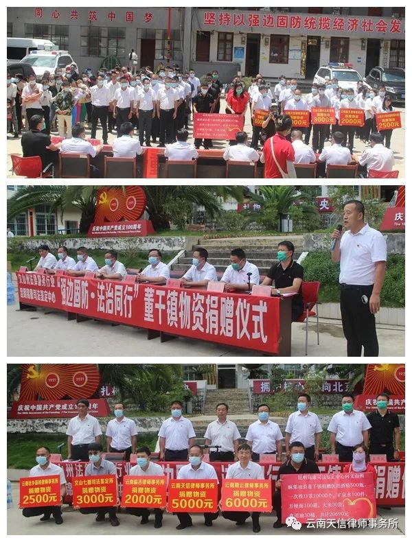 图片11.png