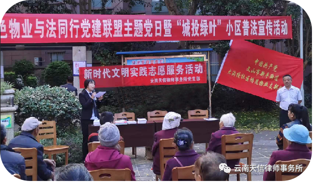 图片16.png