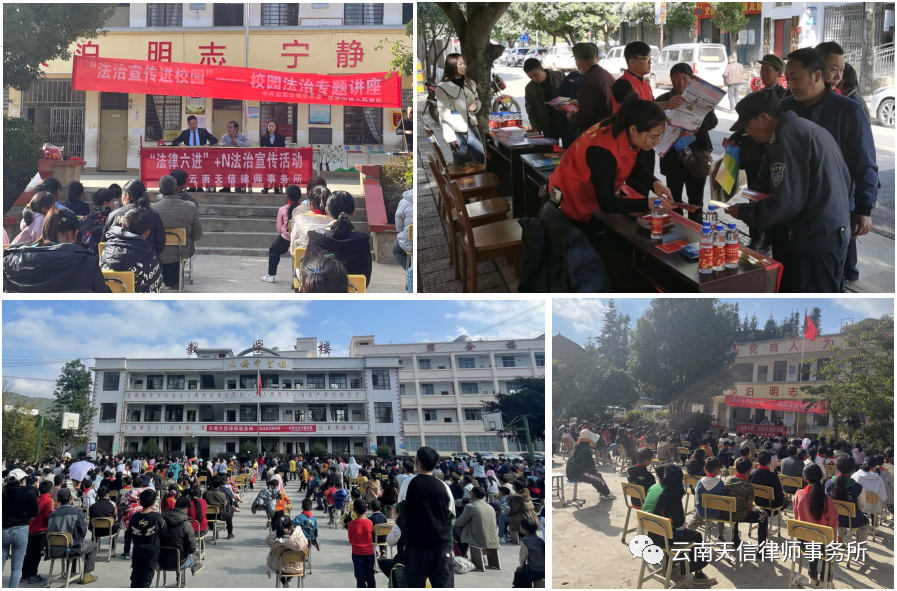 图片17.png