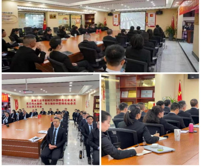 微信图片_20221024170850.png