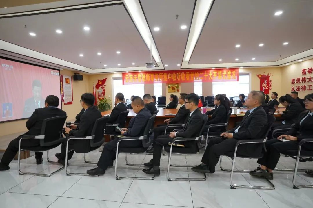 微信图片_20221024170842.jpg