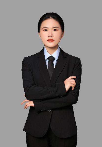 赵常梅