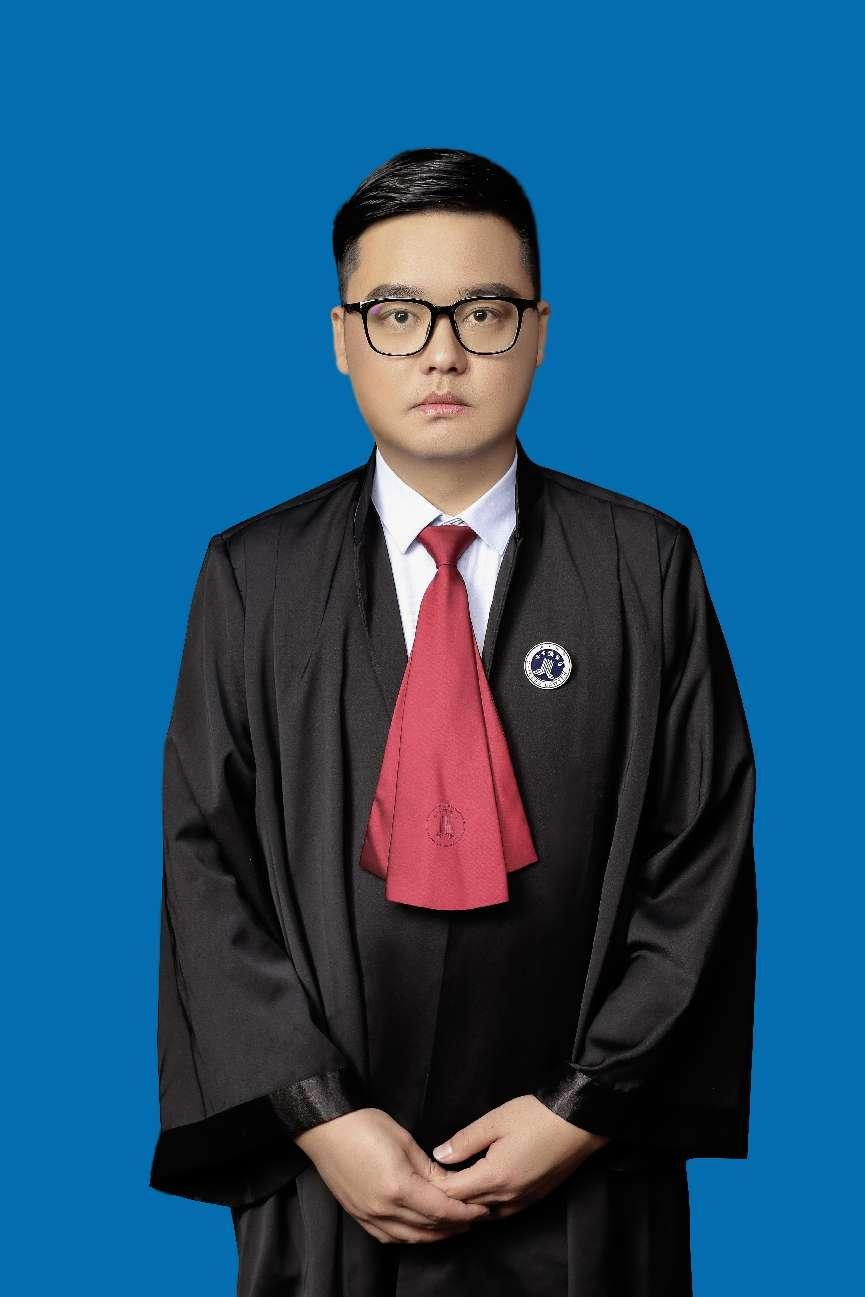 李建葵