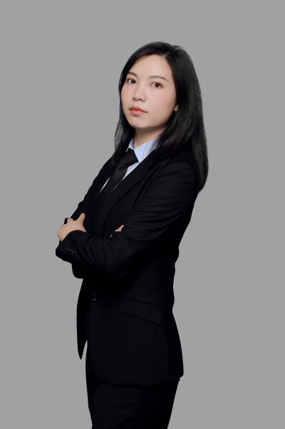 杨文连
