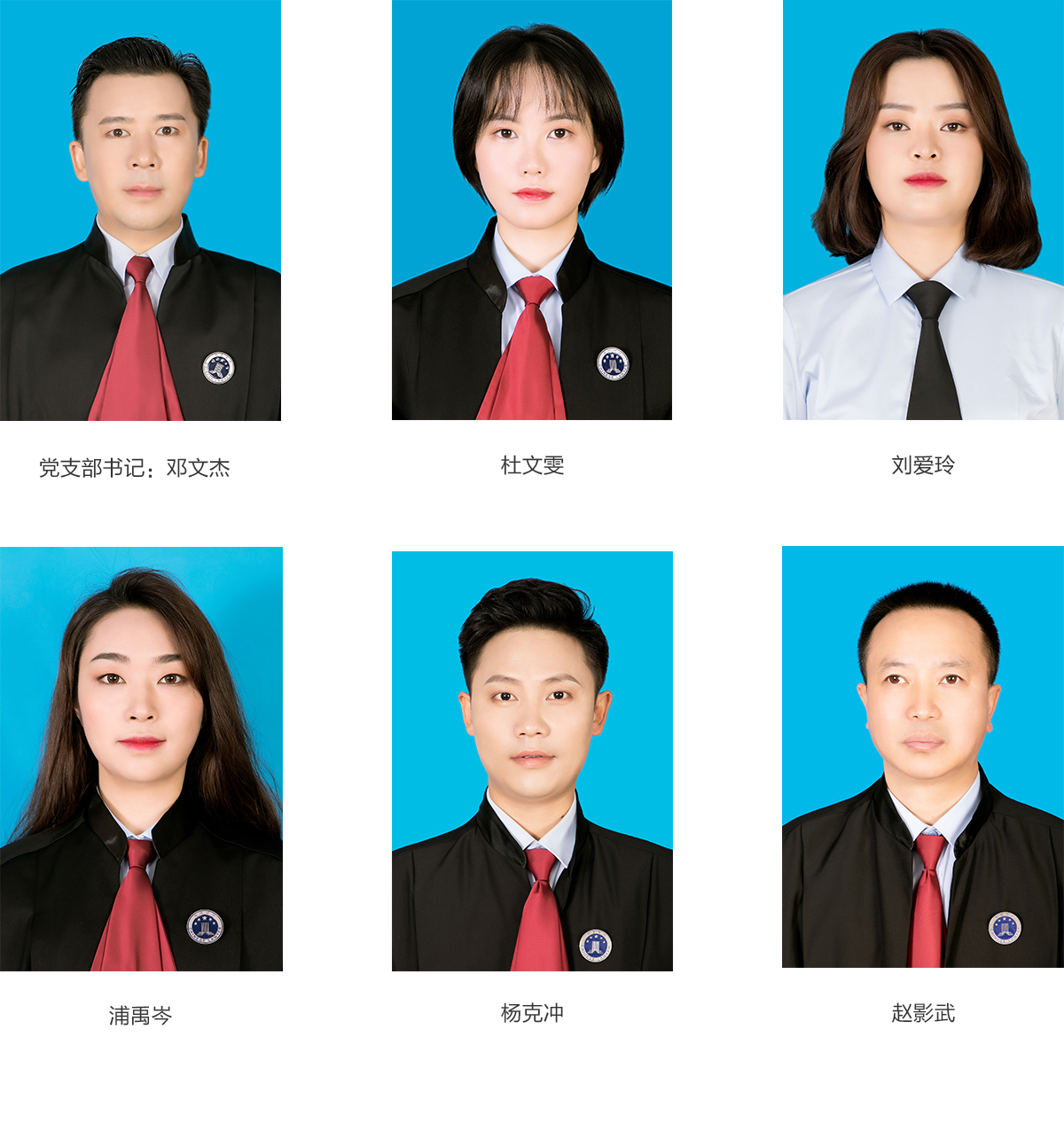 党支部(图1)