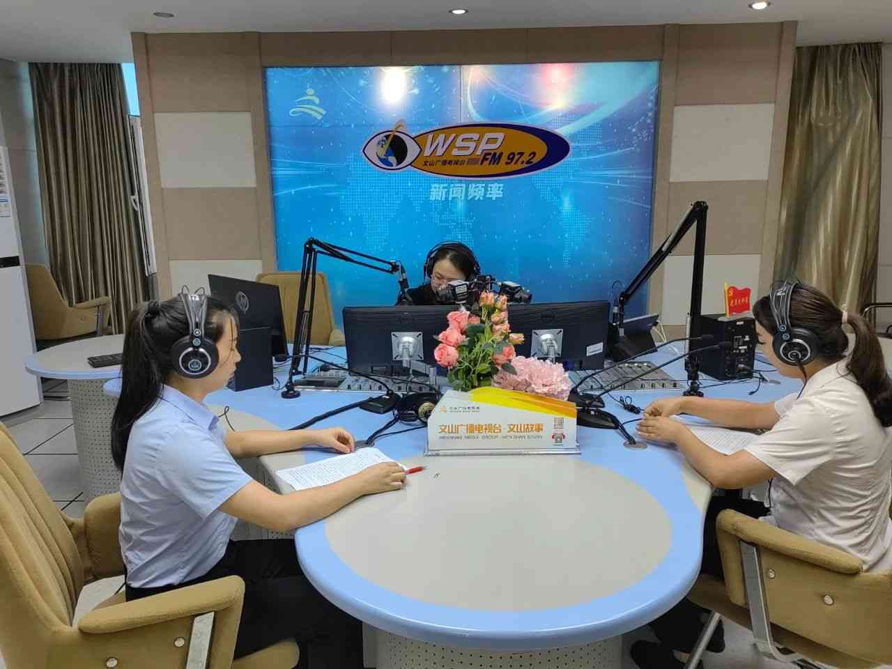 【以案说法】“私了”后是否可以反悔?(图1) 1-230PG00359324.jpg