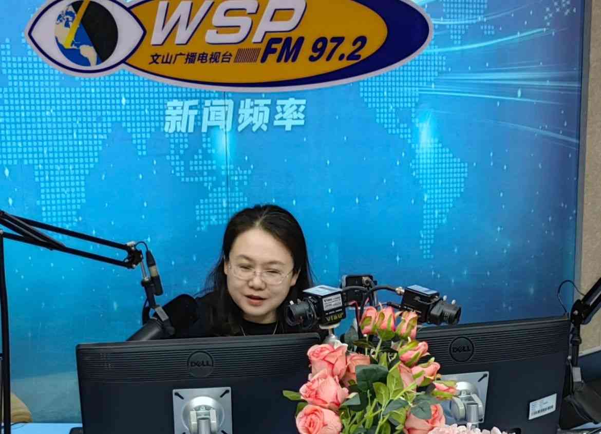 【以案说法】“私了”后是否可以反悔?(图2) 1-230PG00444U8.jpg