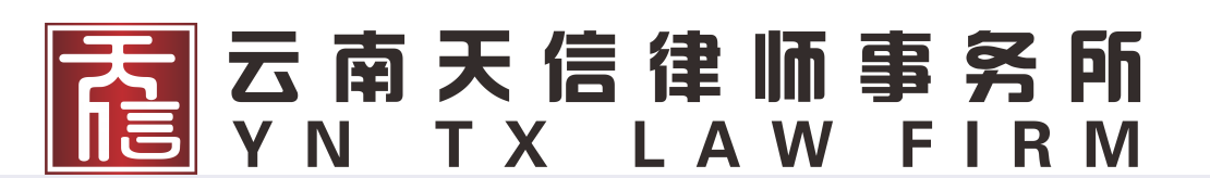 1-230RQ44123612.png