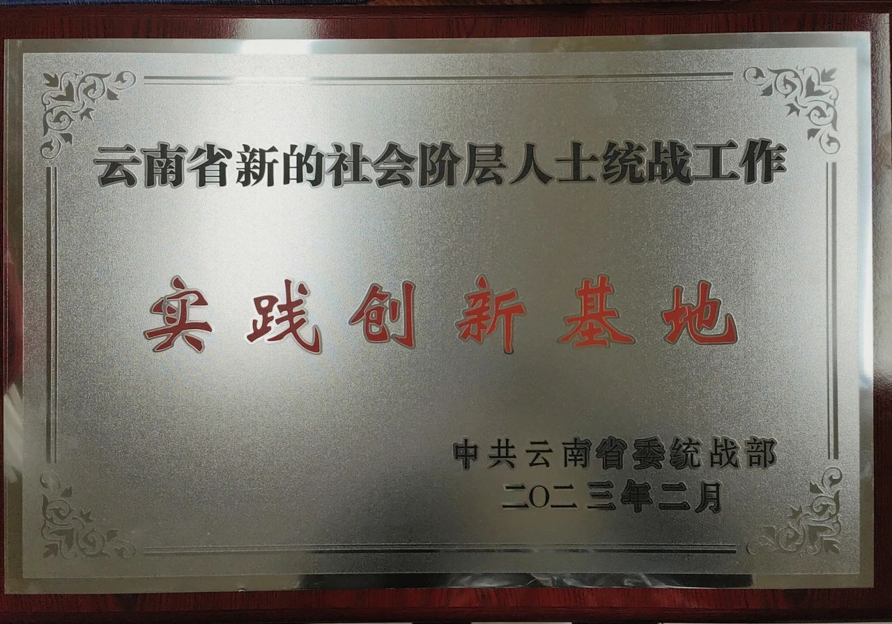 1-2405301QI4634.jpg