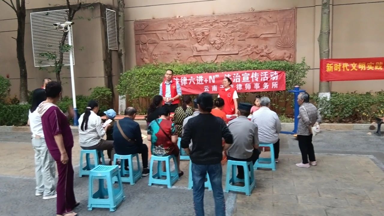1-240531103922J9.jpg