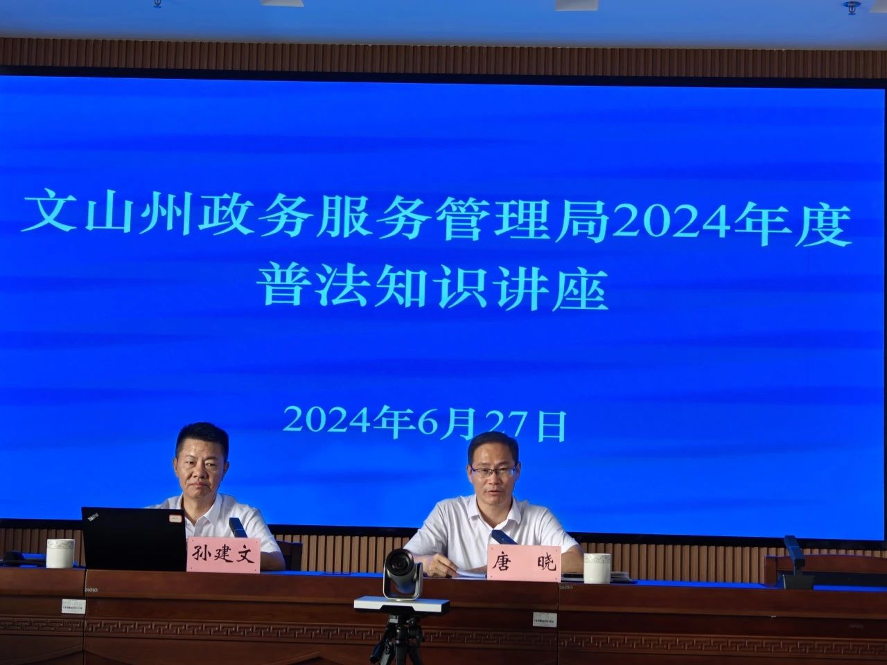 1-240H510211E31.jpg