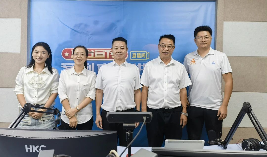 1-241119100T0160.jpg
