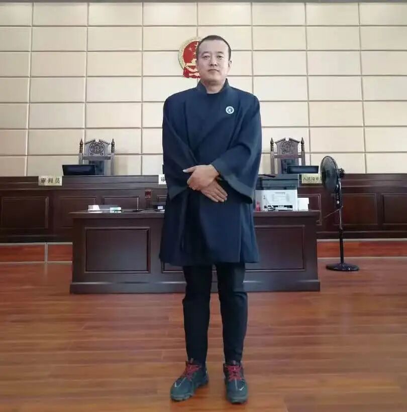 从界碑到案牍:我的两次转身(图1) 1-251029161935Y6.jpg