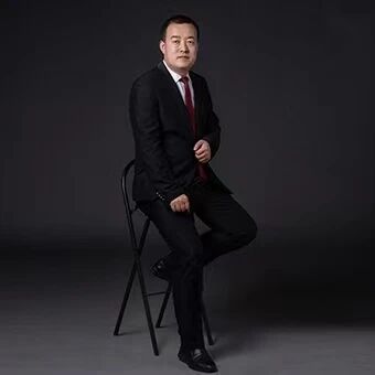 从界碑到案牍:我的两次转身(图3) 1-25102916203Sb.jpg