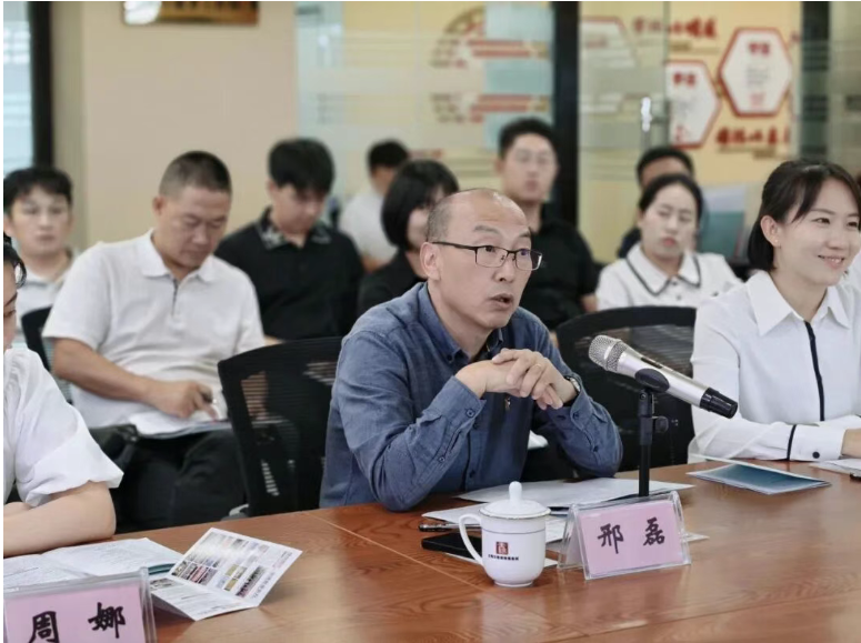 天信所与麻栗坡县委统战部、中闻所、泰华所联合开展爱国主义双主题系列活动(图2) 1-251029163516248.png