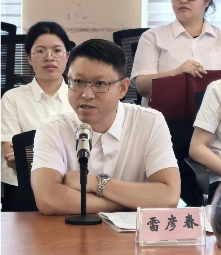 天信所与麻栗坡县委统战部、中闻所、泰华所联合开展爱国主义双主题系列活动(图3) 1-25102916351YL.png