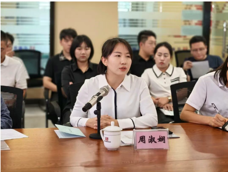 天信所与麻栗坡县委统战部、中闻所、泰华所联合开展爱国主义双主题系列活动(图4) 1-251029163524108.png