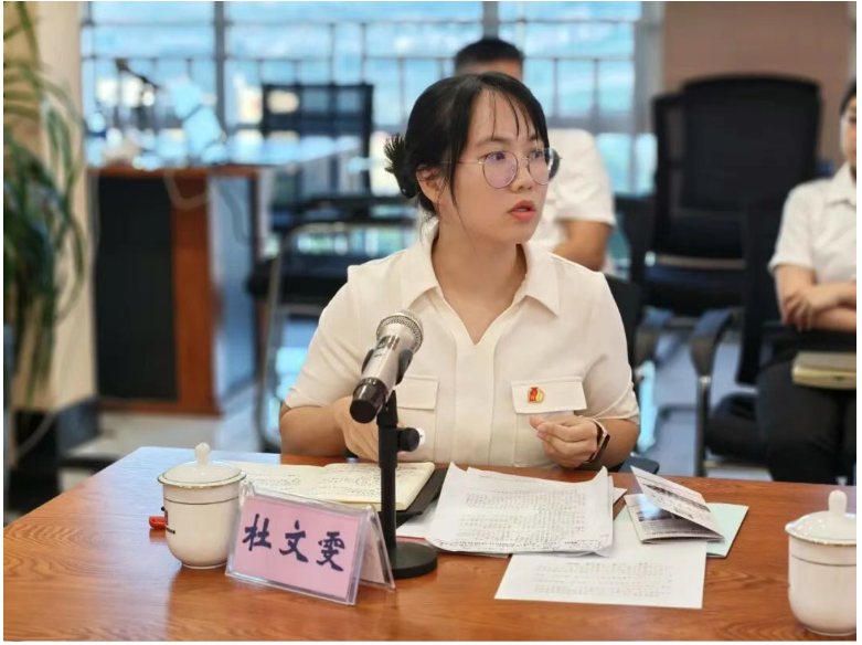 天信所与麻栗坡县委统战部、中闻所、泰华所联合开展爱国主义双主题系列活动(图6) 1-251029163531D3.png