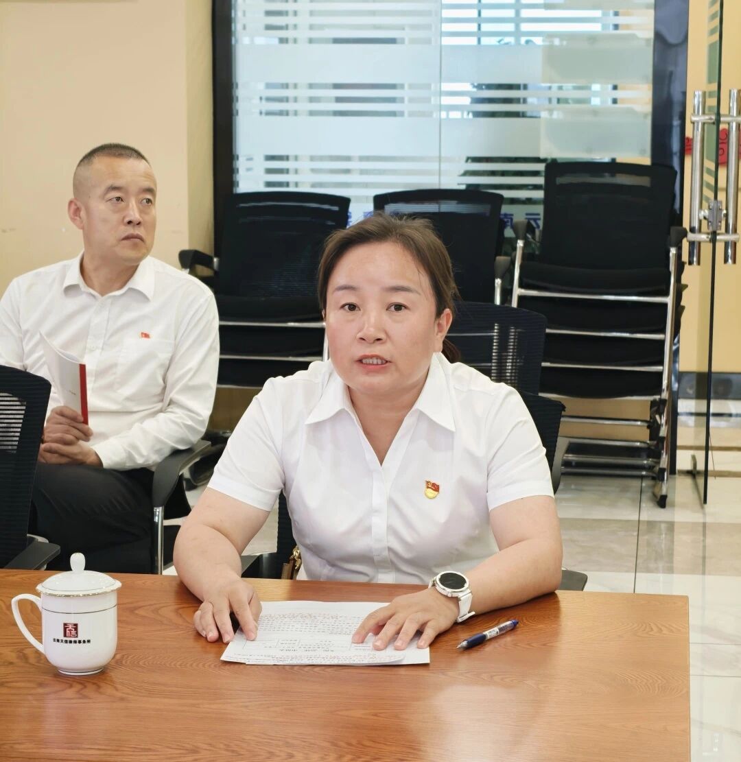 天信所党支部与州机关事务管理局党支部联合开展主题党日活动(图2) 1-251029164015Q9.jpg