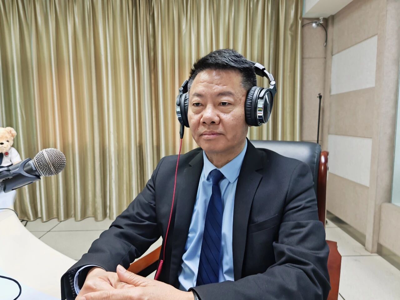 以专业力量守护残疾人权益 ,助力残疾人维权能力提升(图3) 1-260331092P4505.jpg