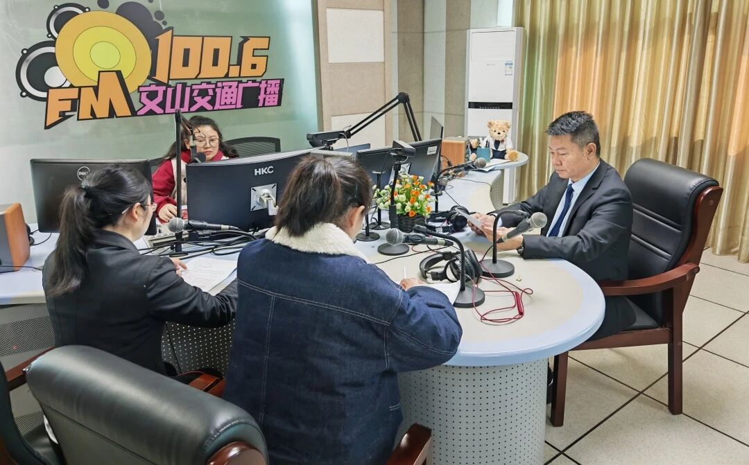 以专业力量守护残疾人权益 ,助力残疾人维权能力提升(图2) 1-260331092Q9126.jpg