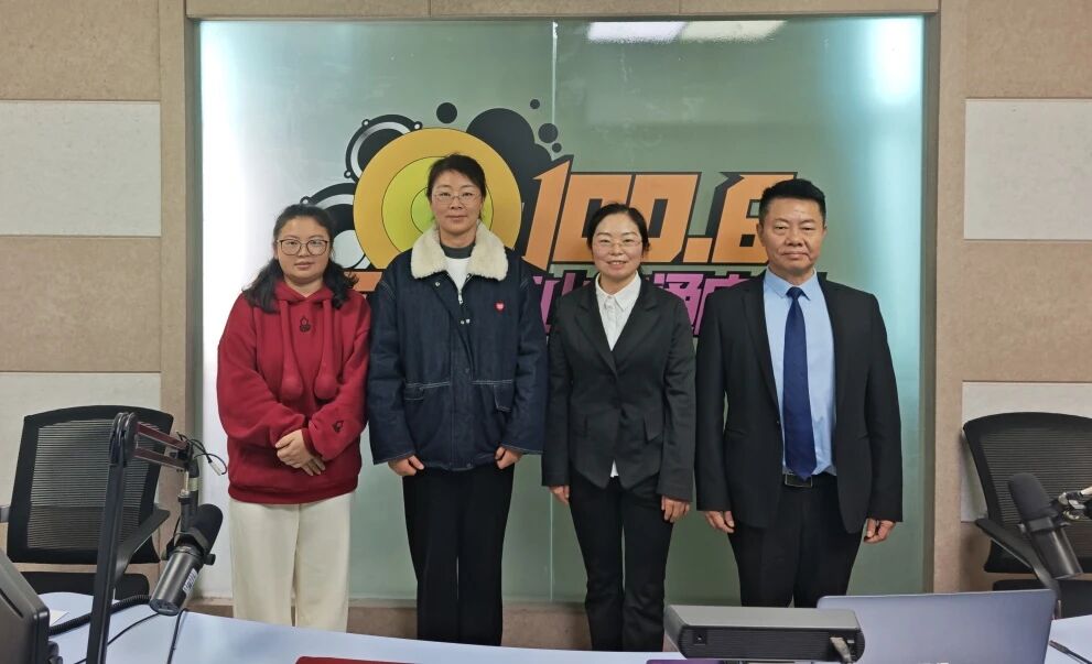 以专业力量守护残疾人权益 ,助力残疾人维权能力提升(图4) 1-260331092RW21.jpg