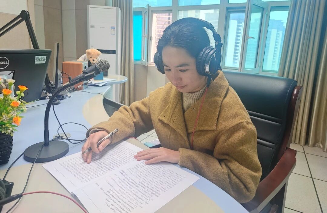 天信律师进电台,以案为鉴守护能源“生命线”(图2) 1-260331100220223.jpg