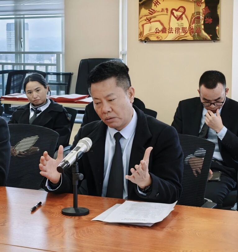 回顾·沉淀·前行——2025年度总结暨表彰大会(图4) 1-260331100629629.jpg